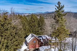 30 Tuxette Rd, Thornton, NH 03285 - Photo 1