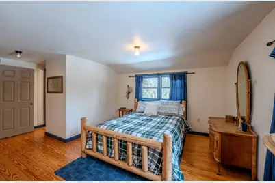 30 Tuxette Road, Thornton, NH 03285 - Photo 18
