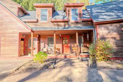 30 Tuxette Road, Thornton, NH 03285 - Photo 38