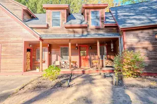 30 Tuxette Rd, Thornton, NH 03285 - Photo 38