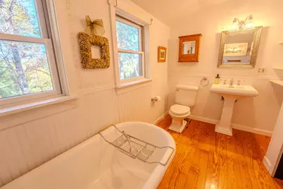 30 Tuxette Road, Thornton, NH 03285 - Photo 20