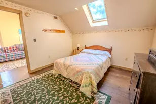 30 Tuxette Rd, Thornton, NH 03285 - Photo 30