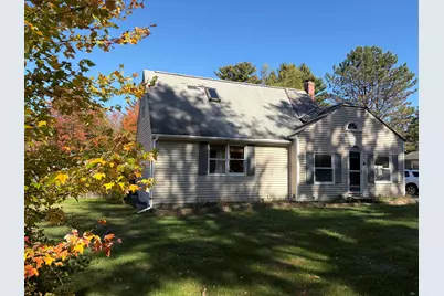 96 Salmon Falls Road, Rochester, NH 03868 - Photo 2