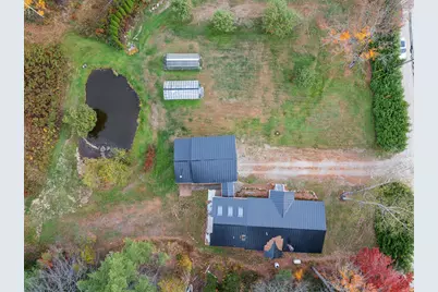 48 Spring Road, Milan, NH 03588 - Photo 6