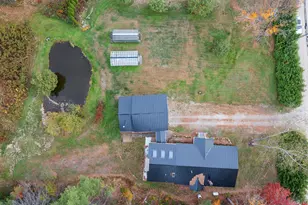 48 Spring Rd, Milan, NH 03588 - Photo 6