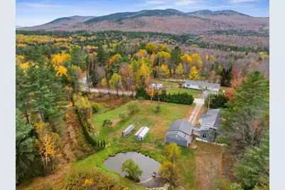 48 Spring Road, Milan, NH 03588 - Photo 10