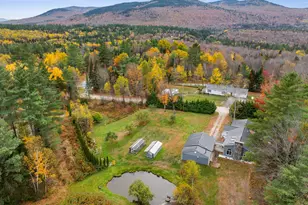 48 Spring Rd, Milan, NH 03588 - Photo 10