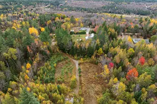 48 Spring Rd, Milan, NH 03588 - Photo 8