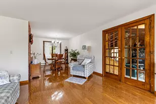 48 Spring Rd, Milan, NH 03588 - Photo 18