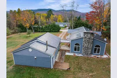 48 Spring Road, Milan, NH 03588 - Photo 4