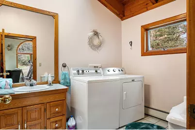48 Spring Road, Milan, NH 03588 - Photo 50