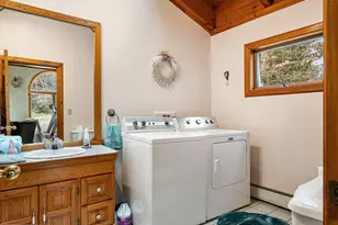 48 Spring Rd, Milan, NH 03588 - Photo 50