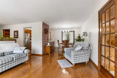 48 Spring Road, Milan, NH 03588 - Photo 16