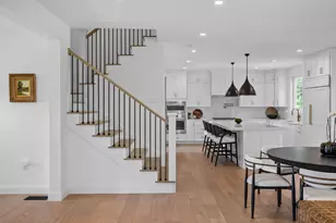 18 Treat Farm Rd, Stratham, NH 03885 - Photo 16