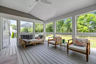 18 Treat Farm Rd, Stratham, NH 03885 - Photo 28