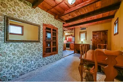 47 Church Street, Milton, NH 03852 - Photo 16