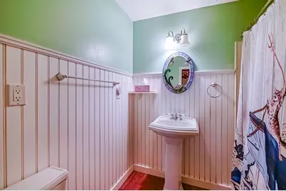 47 Church Street, Milton, NH 03852 - Photo 18