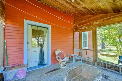 47 Church Street, Milton, NH 03852 - Photo 6