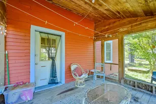 47 Church St, Milton, NH 03852 - Photo 6