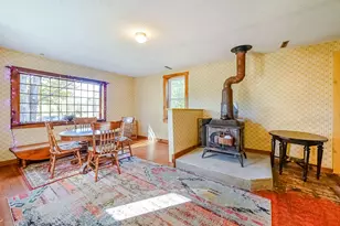 47 Church St, Milton, NH 03852 - Photo 8