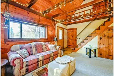 47 Church Street, Milton, NH 03852 - Photo 22