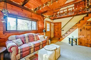 47 Church St, Milton, NH 03852 - Photo 22