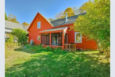 47 Church Street, Milton, NH 03852 - Photo 4