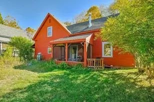 47 Church St, Milton, NH 03852 - Photo 4