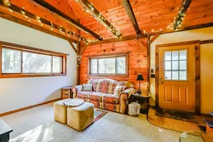 47 Church St, Milton, NH 03852 - Photo 24