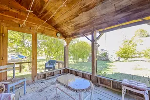 47 Church St, Milton, NH 03852 - Photo 34