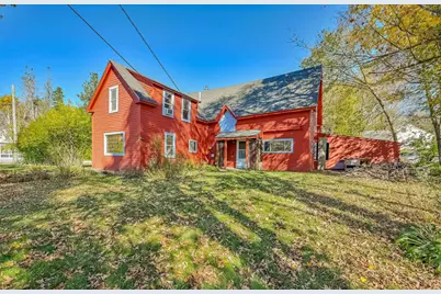 47 Church Street, Milton, NH 03852 - Photo 2