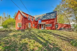 47 Church St, Milton, NH 03852 - Photo 2