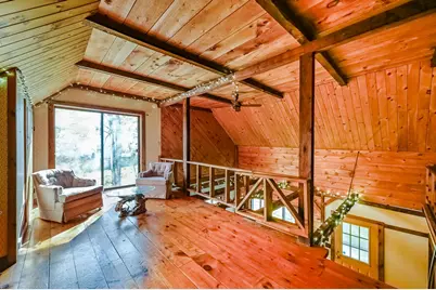 47 Church Street, Milton, NH 03852 - Photo 30