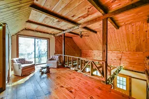 47 Church St, Milton, NH 03852 - Photo 30