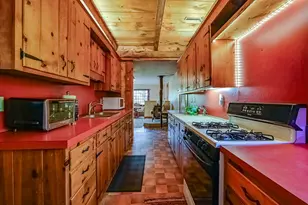 47 Church St, Milton, NH 03852 - Photo 12