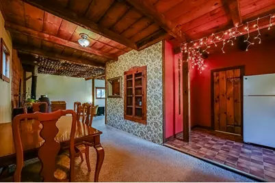 47 Church Street, Milton, NH 03852 - Photo 14