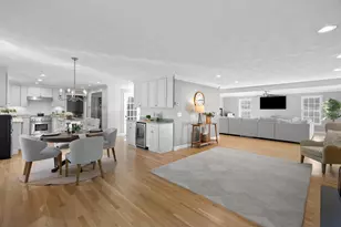 26 Partridge Rd, Windham, NH 03087 - Photo 8