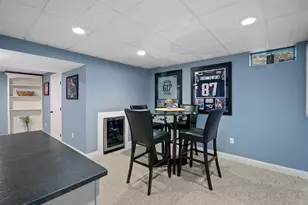 26 Partridge Rd, Windham, NH 03087 - Photo 26