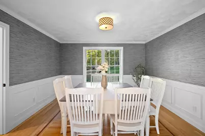 26 Partridge Road, Windham, NH 03087 - Photo 16