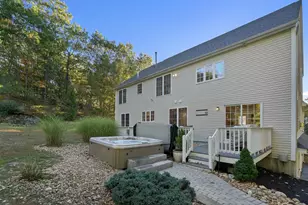 26 Partridge Rd, Windham, NH 03087 - Photo 28