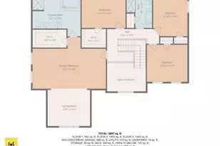 26 Partridge Rd, Windham, NH 03087 - Photo 30