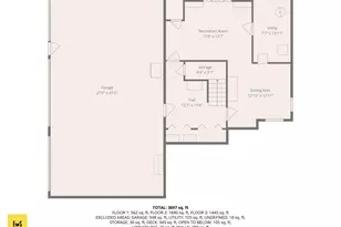 26 Partridge Rd, Windham, NH 03087 - Photo 32