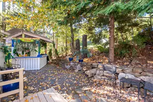 109 Dockham Shore Rd, Gilford, NH 03249 - Photo 28