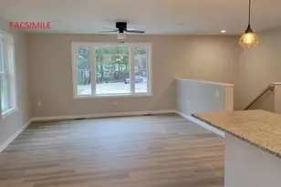 L26-2 Brackett Rd, New Durham, NH 03855 - Photo 6