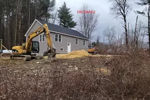 L26-2 Brackett Rd, New Durham, NH 03855 - Photo 4