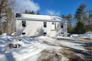 L26-2 Brackett Rd, New Durham, NH 03855 - Photo 1