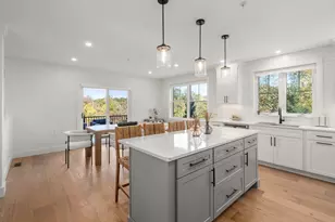 12 Founders Sq, Greenland, NH 03840 - Photo 16