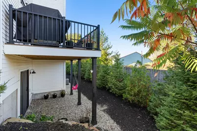 12 Founders Square #A, Greenland, NH 03840 - Photo 8