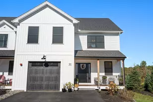 12 Founders Sq, Greenland, NH 03840 - Photo 1