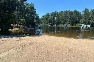 48 D Sands Circle, Conway, NH 03813 - Photo 34